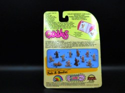 oodles 22 bk